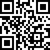 https://isna.ir/xdSsL5