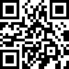 https://isna.ir/xcZQyY