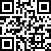 https://isna.ir/xdWdLF