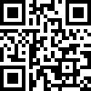 https://isna.ir/xdTRp2