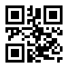 isna.ir/xdSQyV