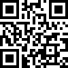 https://isna.ir/xdGrZG