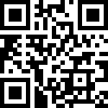 https://isna.ir/xcZLKg