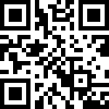 https://isna.ir/xd3HWF