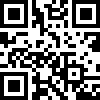 https://isna.ir/xdWYcv
