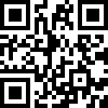 https://isna.ir/xdMRWj