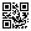 isna.ir/xdWt5R