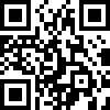 https://isna.ir/xdG2Rv