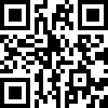 https://isna.ir/xdGcbW