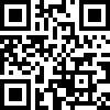https://isna.ir/xdSwxj
