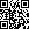 https://isna.ir/xdDkDr