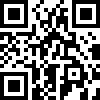https://isna.ir/xcYjfn