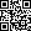 https://isna.ir/xcGCbs