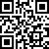 https://isna.ir/xdNkBb