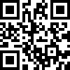 https://isna.ir/xd5n76