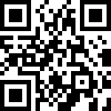https://isna.ir/xdPhpS