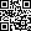https://isna.ir/xdVLxy