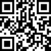 https://isna.ir/xgV2L
