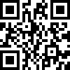 https://isna.ir/xdK5Lw