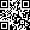 https://isna.ir/xdNNjb