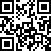 https://isna.ir/xdRYW5