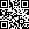 https://isna.ir/xdJgdM