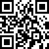 https://isna.ir/xcZp6H