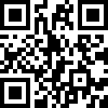 https://isna.ir/xdGqvP