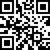 https://isna.ir/xdJ45S