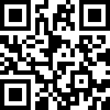 https://isna.ir/xcXsC3