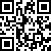 https://isna.ir/xdLKxL
