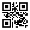 isna.ir/xdJ9nK