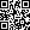 https://isna.ir/xdPhWd