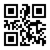 isna.ir/xdTSmV