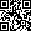 https://isna.ir/xjvkJ