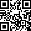 https://isna.ir/xbR9Mp