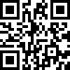 https://isna.ir/xdNbbF