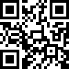 https://isna.ir/xdQTbT