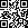 https://isna.ir/xdR6Pt