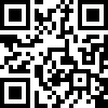 https://isna.ir/xdPbzr