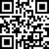 https://isna.ir/xdWBVv