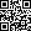 https://isna.ir/xdF8md