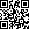 https://isna.ir/xdQ2yy