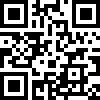 https://isna.ir/xdTJ3r