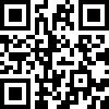 https://isna.ir/xd5jhK
