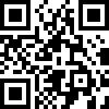 https://isna.ir/x7dkgH