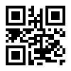 isna.ir/xdPFDB