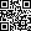 https://isna.ir/xdSsdQ