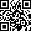 https://isna.ir/xcYQQ9