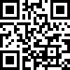https://isna.ir/xcXnNh